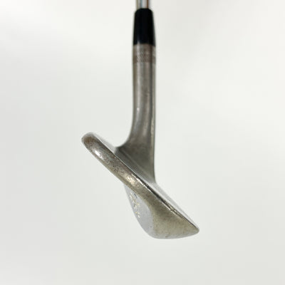 타이틀리스트 VOKEY SM 54/10 DG S200