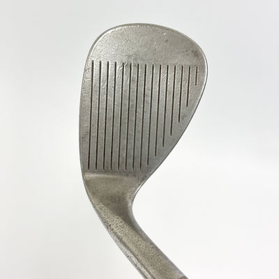 타이틀리스트 VOKEY SM 54/10 DG S200