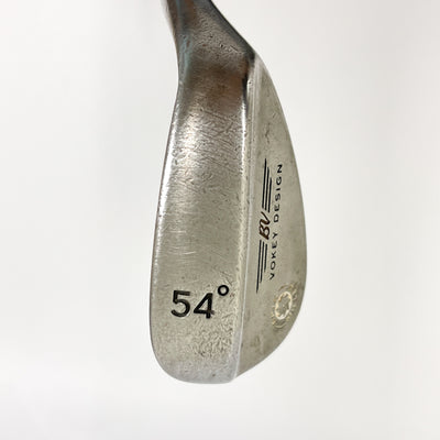 타이틀리스트 VOKEY SM 54/10 DG S200