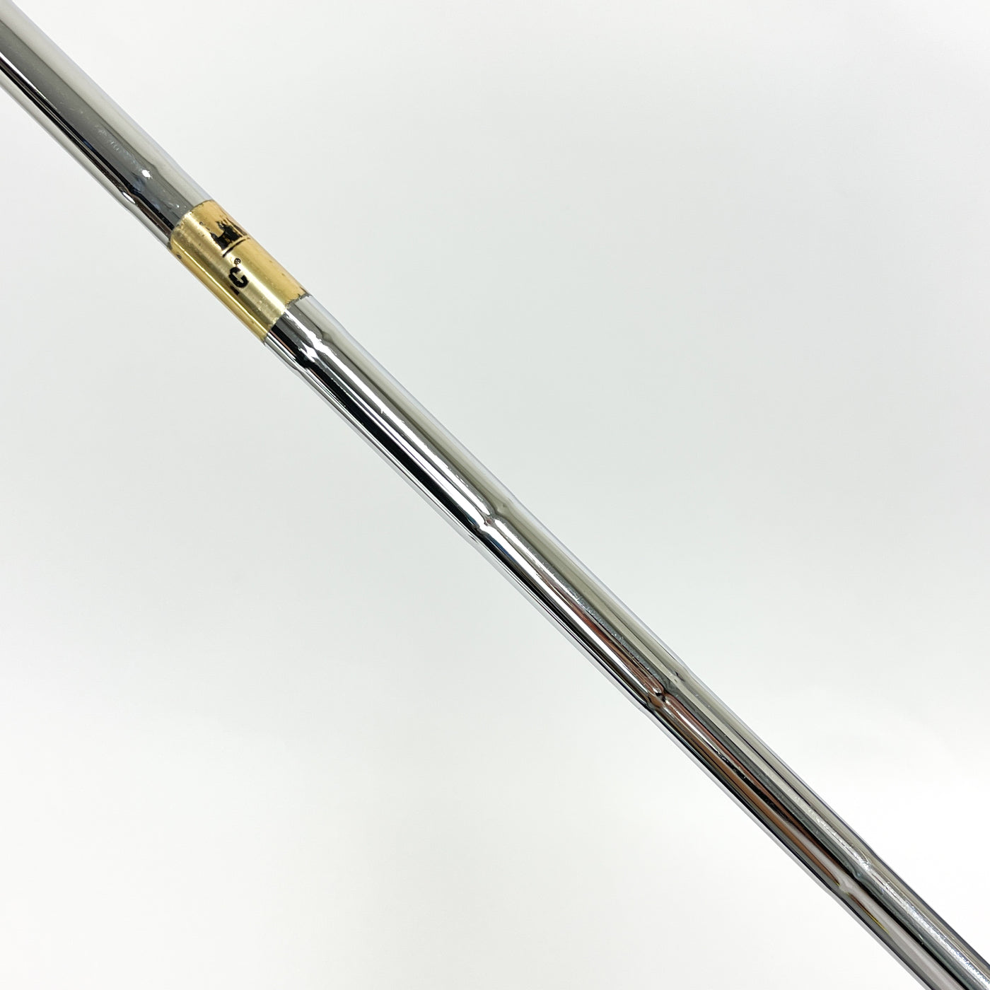 타이틀리스트 VOKEY SM 54/10 DG S200