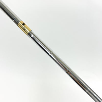 타이틀리스트 VOKEY SM 54/10 DG S200