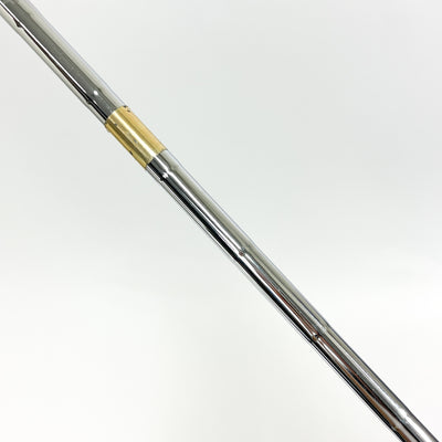 타이틀리스트 VOKEY SM 54/10 DG S200