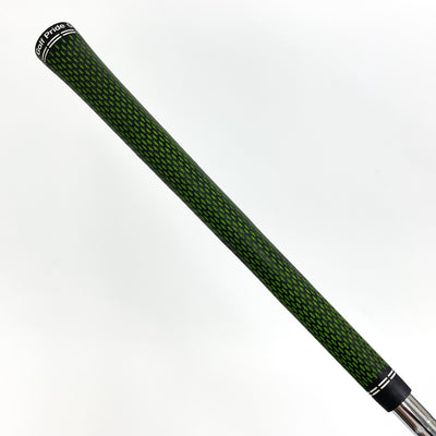타이틀리스트 VOKEY SM 54/10 DG S200