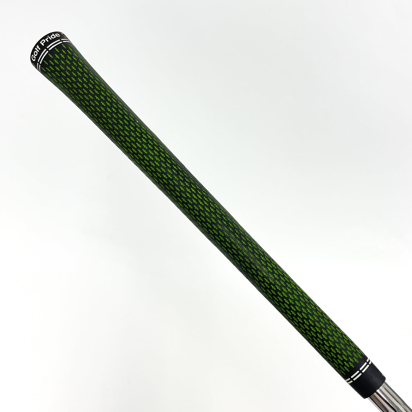 타이틀리스트 VOKEY SM 54/10 DG S200