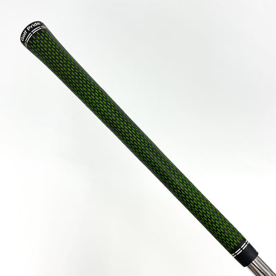 타이틀리스트 VOKEY SM 54/10 DG S200