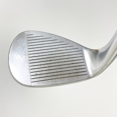 타이틀리스트 VOKEY SPIN MILLED SM7 58/14K NS PRO 950GH S