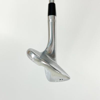 타이틀리스트 VOKEY SPIN MILLED SM7 58/14K NS PRO 950GH S