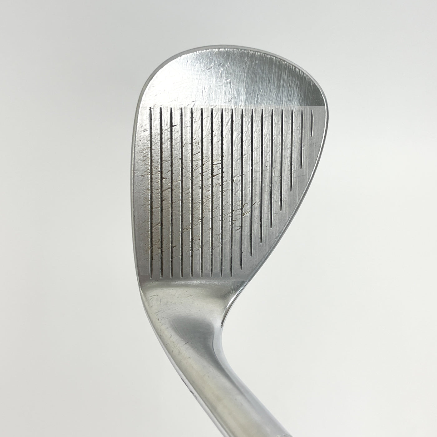 타이틀리스트 VOKEY SPIN MILLED SM7 58/14K NS PRO 950GH S