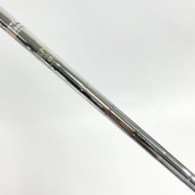 타이틀리스트 VOKEY SPIN MILLED SM7 58/14K NS PRO 950GH S