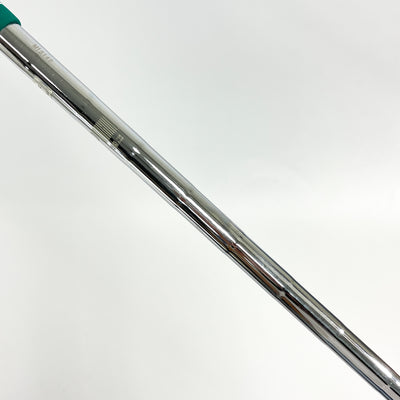 타이틀리스트 VOKEY SPIN MILLED SM7 58/14K NS PRO 950GH S