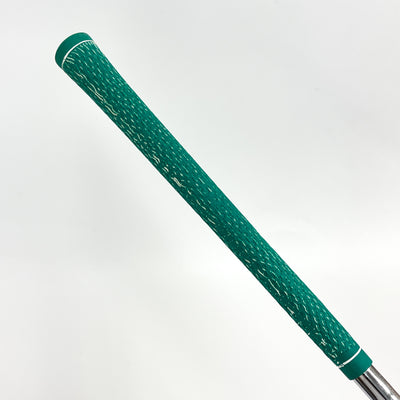 타이틀리스트 VOKEY SPIN MILLED SM7 58/14K NS PRO 950GH S