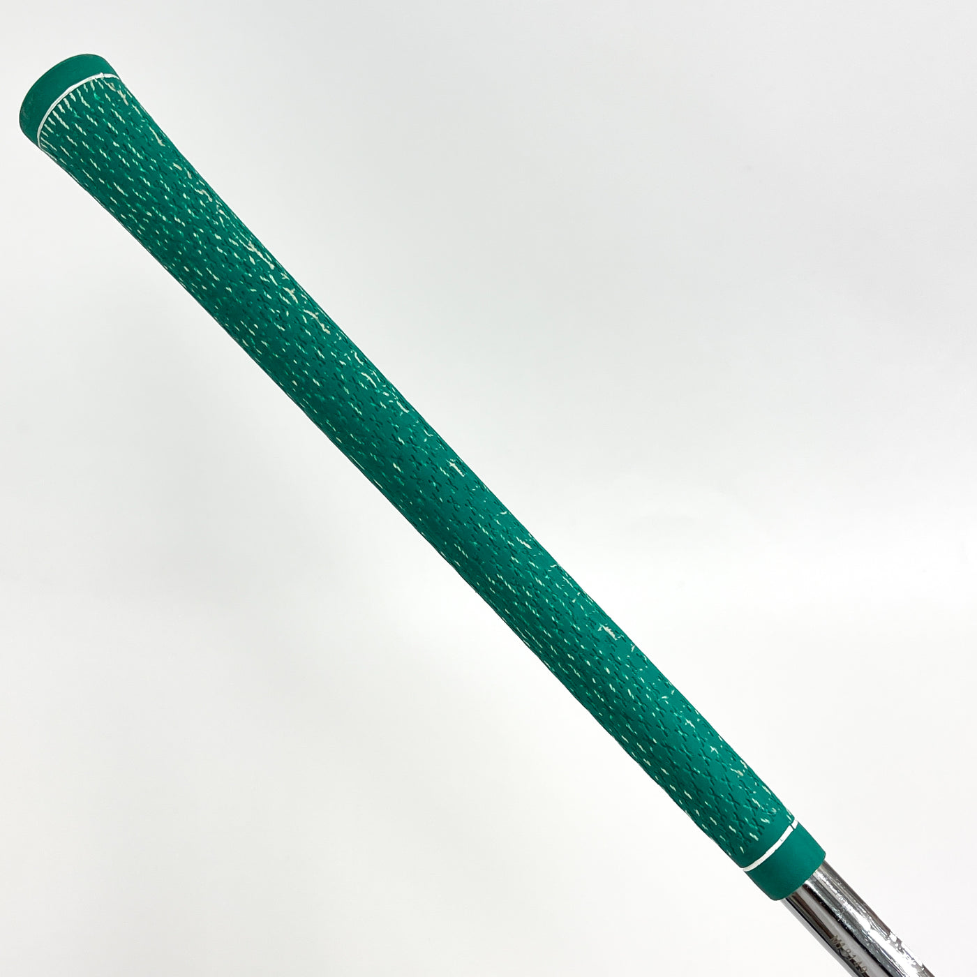 타이틀리스트 VOKEY SPIN MILLED SM7 58/14K NS PRO 950GH S