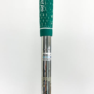 타이틀리스트 VOKEY SPIN MILLED SM7 58/14K NS PRO 950GH S