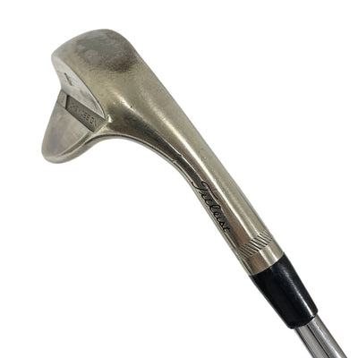 타이틀리스트 VOKEY SM8 58/14K DG