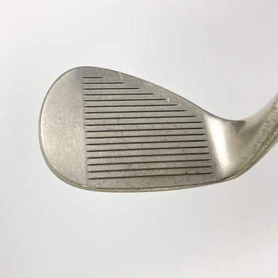 타이틀리스트 VOKEY SM8 58/14K DG