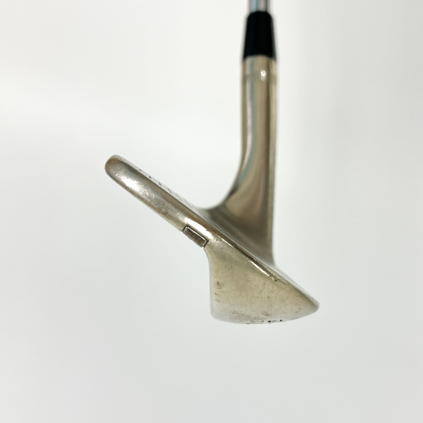 타이틀리스트 VOKEY SM8 58/14K DG