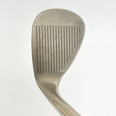 타이틀리스트 VOKEY SM8 58/14K DG