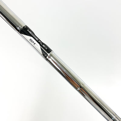 타이틀리스트 VOKEY SM8 58/14K DG