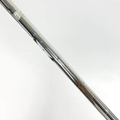 타이틀리스트 VOKEY SM8 58/14K DG