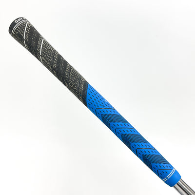 타이틀리스트 VOKEY SM8 58/14K DG