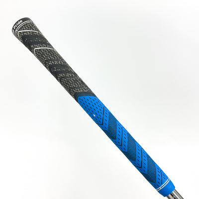 타이틀리스트 VOKEY SM8 58/14K DG