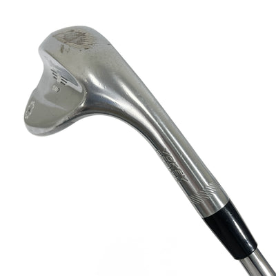 타이틀리스트 VOKEY SM7 58/12D DG S200