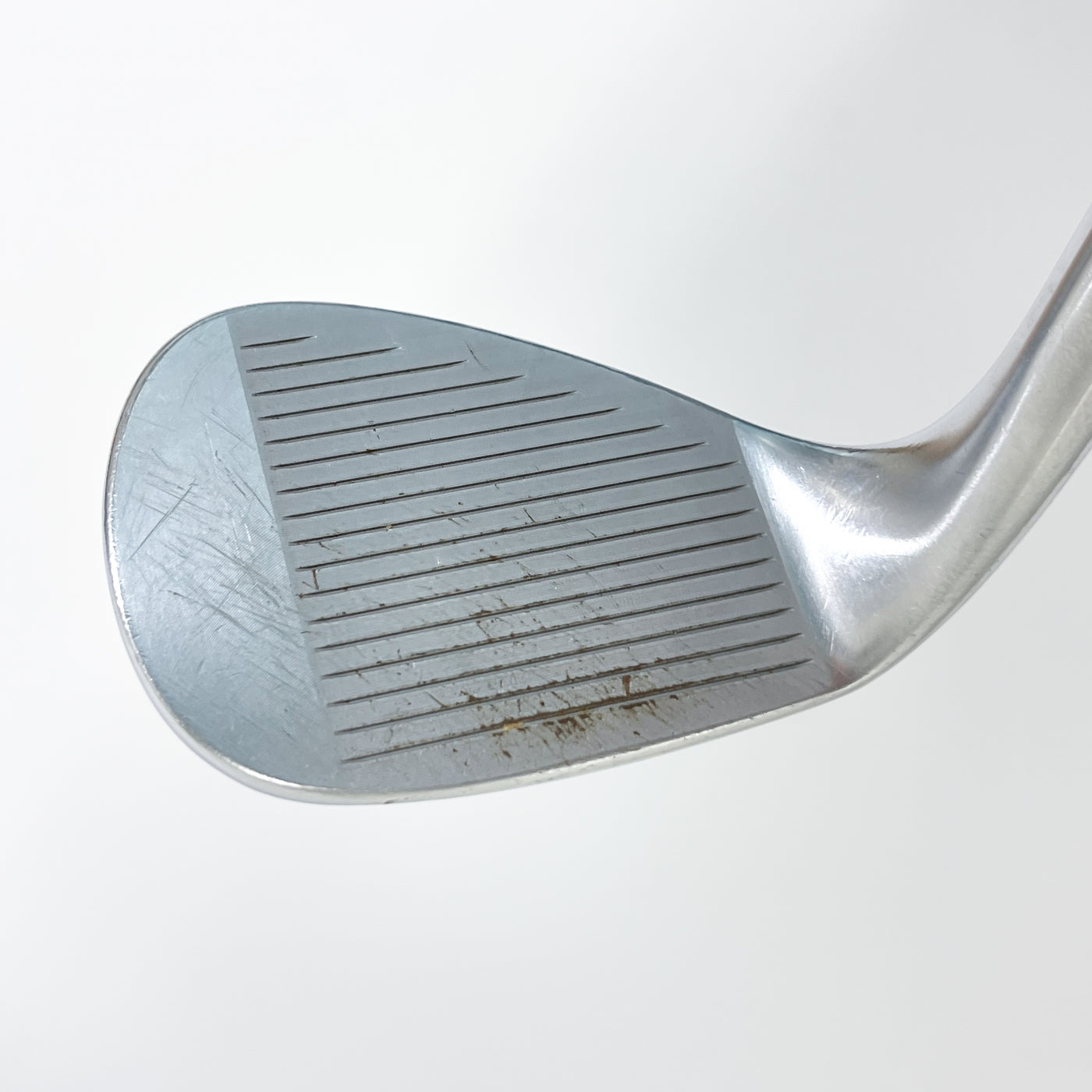 타이틀리스트 VOKEY SM7 58/12D DG S200