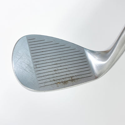 타이틀리스트 VOKEY SM7 58/12D DG S200