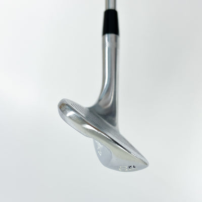 타이틀리스트 VOKEY SM7 58/12D DG S200