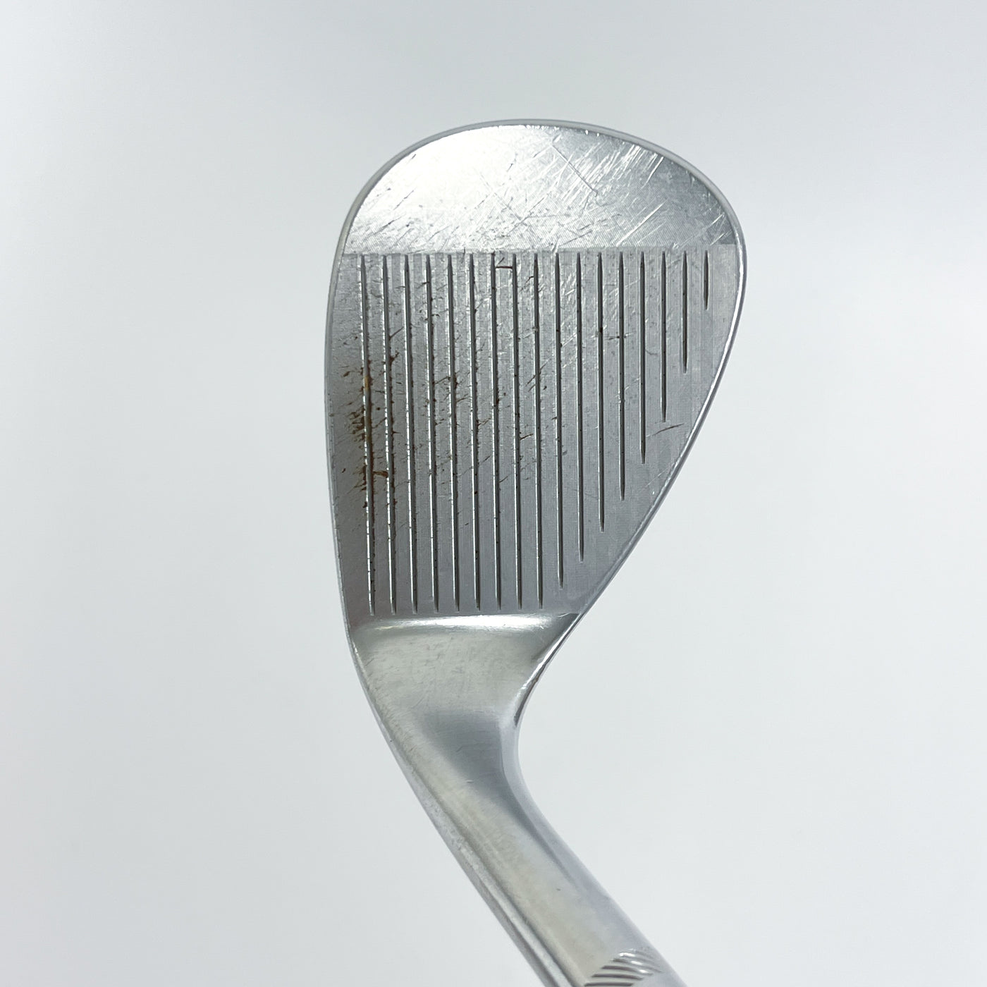 타이틀리스트 VOKEY SM7 58/12D DG S200