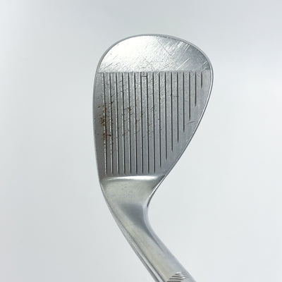 타이틀리스트 VOKEY SM7 58/12D DG S200