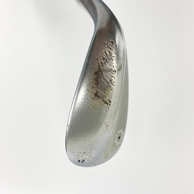 타이틀리스트 VOKEY SM7 58/12D DG S200