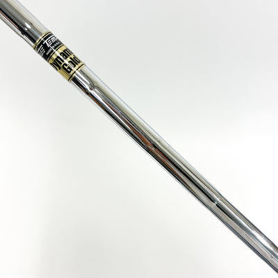 타이틀리스트 VOKEY SM7 58/12D DG S200