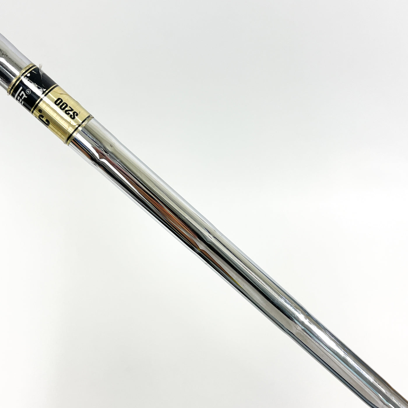 타이틀리스트 VOKEY SM7 58/12D DG S200