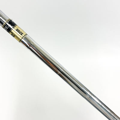 타이틀리스트 VOKEY SM7 58/12D DG S200