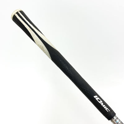 타이틀리스트 VOKEY SM7 58/12D DG S200