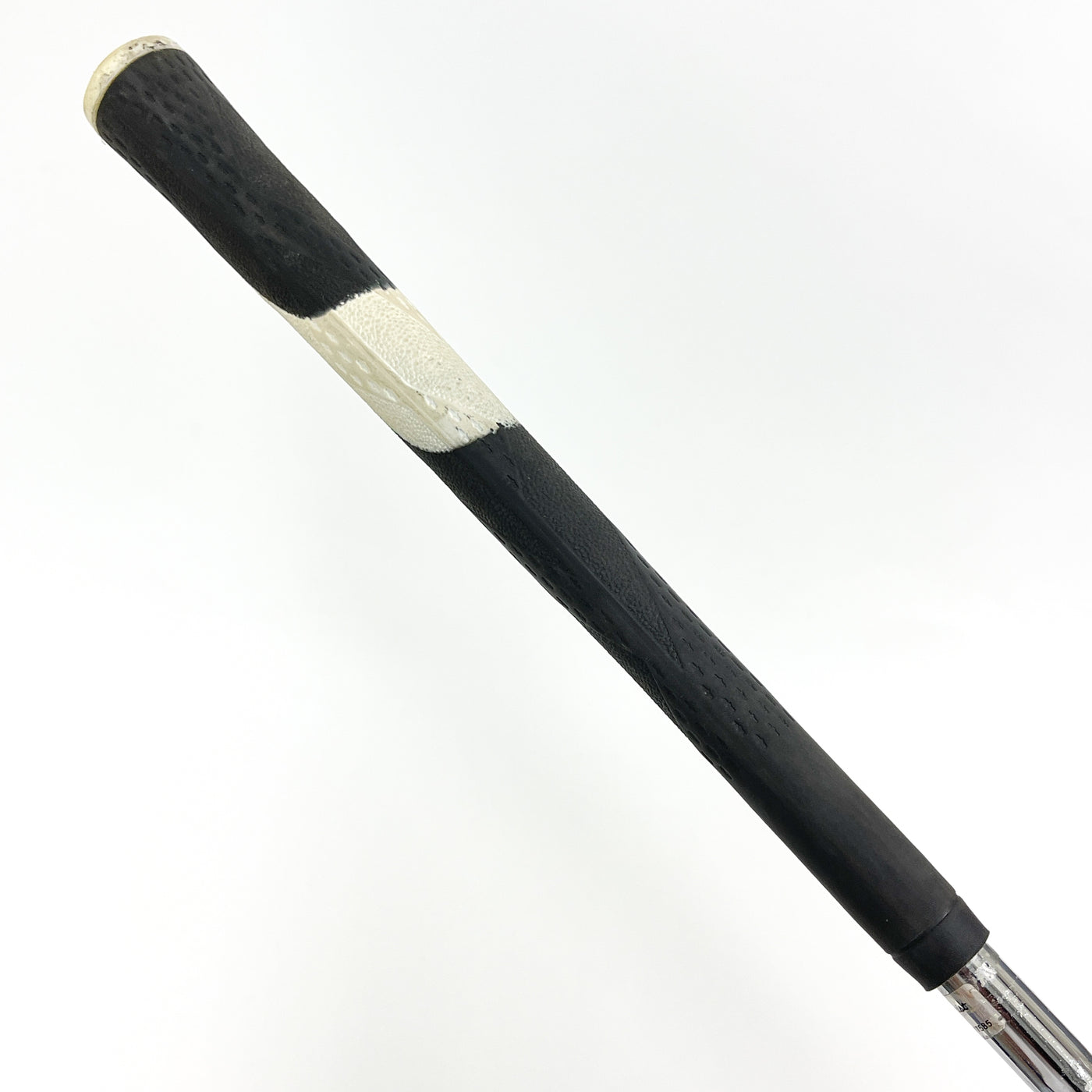 타이틀리스트 VOKEY SM7 58/12D DG S200