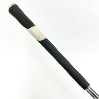 타이틀리스트 VOKEY SM7 58/12D DG S200