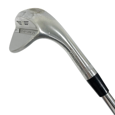 타이틀리스트 VOKEY SM8 58/10S NS PRO 950GH neo S