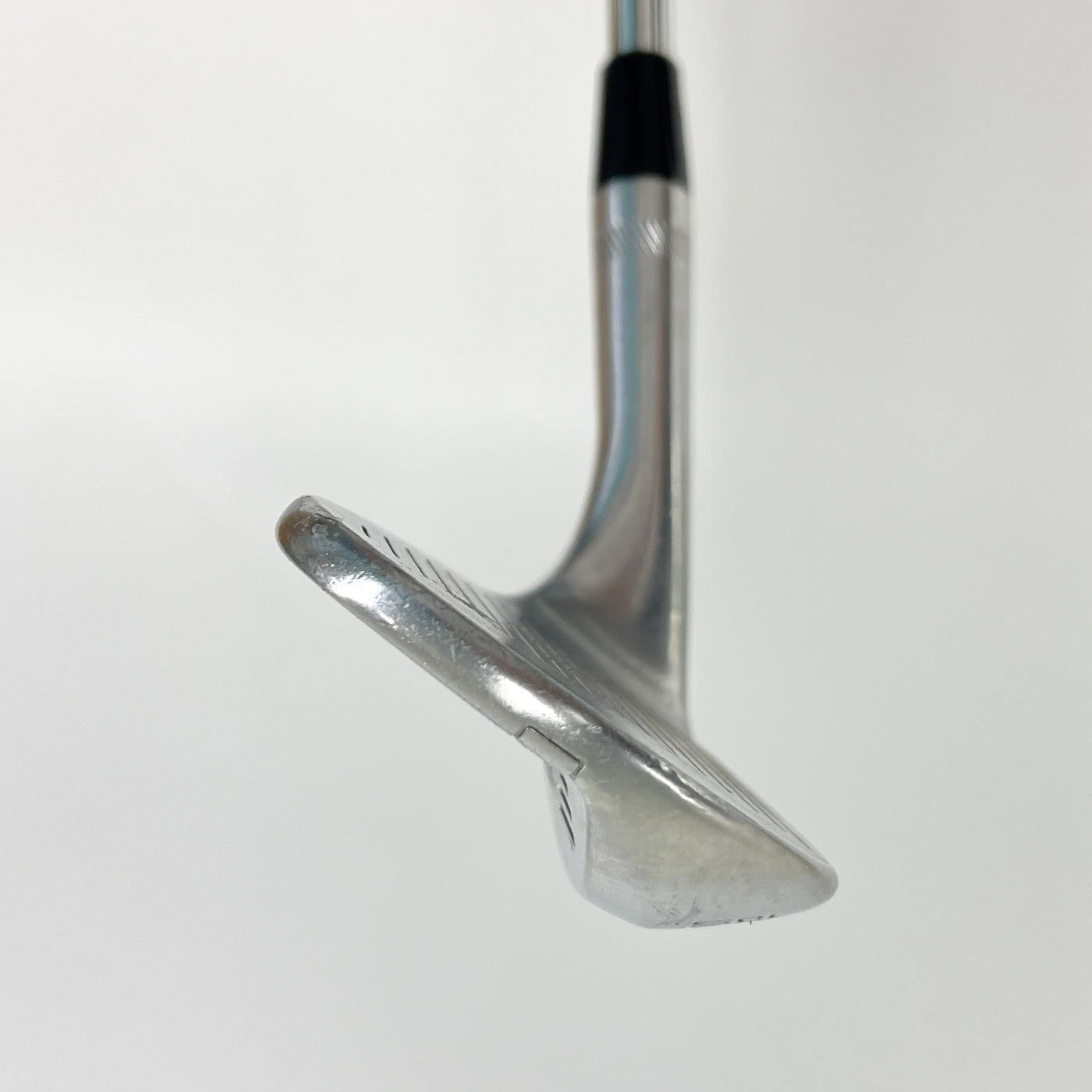 타이틀리스트 VOKEY SM8 58/10S NS PRO 950GH neo S