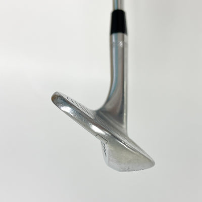 타이틀리스트 VOKEY SM8 58/10S NS PRO 950GH neo S