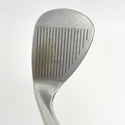 타이틀리스트 VOKEY SM8 58/10S NS PRO 950GH neo S