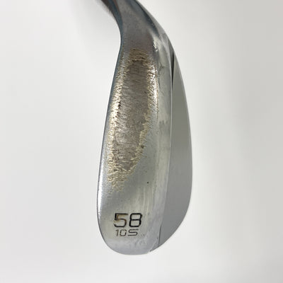 타이틀리스트 VOKEY SM8 58/10S NS PRO 950GH neo S