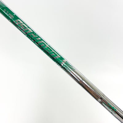 타이틀리스트 VOKEY SM8 58/10S NS PRO 950GH neo S