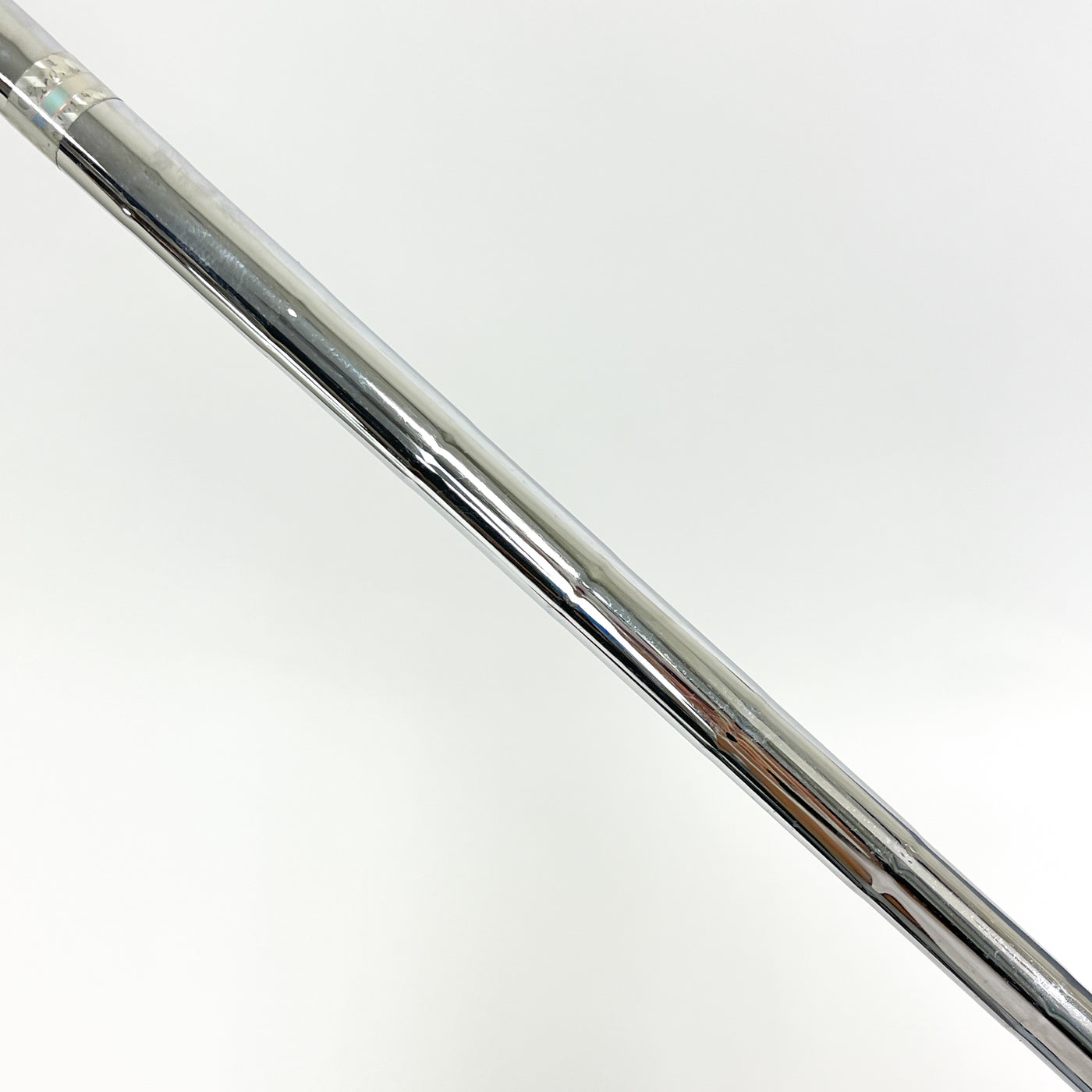 타이틀리스트 VOKEY SM8 58/10S NS PRO 950GH neo S