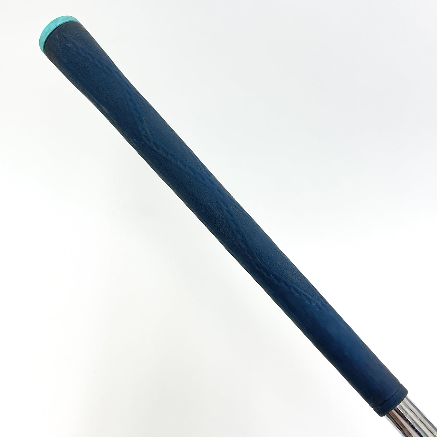 타이틀리스트 VOKEY SM8 58/10S NS PRO 950GH neo S