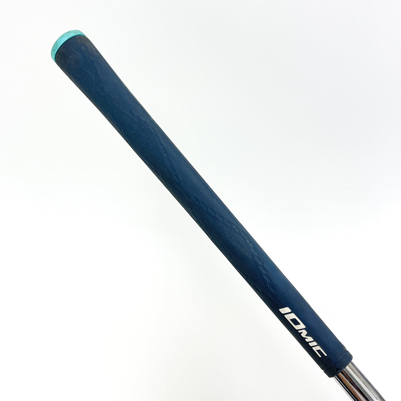 타이틀리스트 VOKEY SM8 58/10S NS PRO 950GH neo S