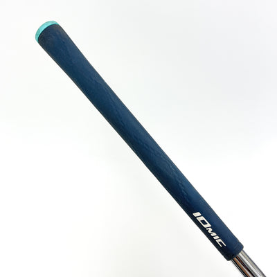 타이틀리스트 VOKEY SM8 58/10S NS PRO 950GH neo S