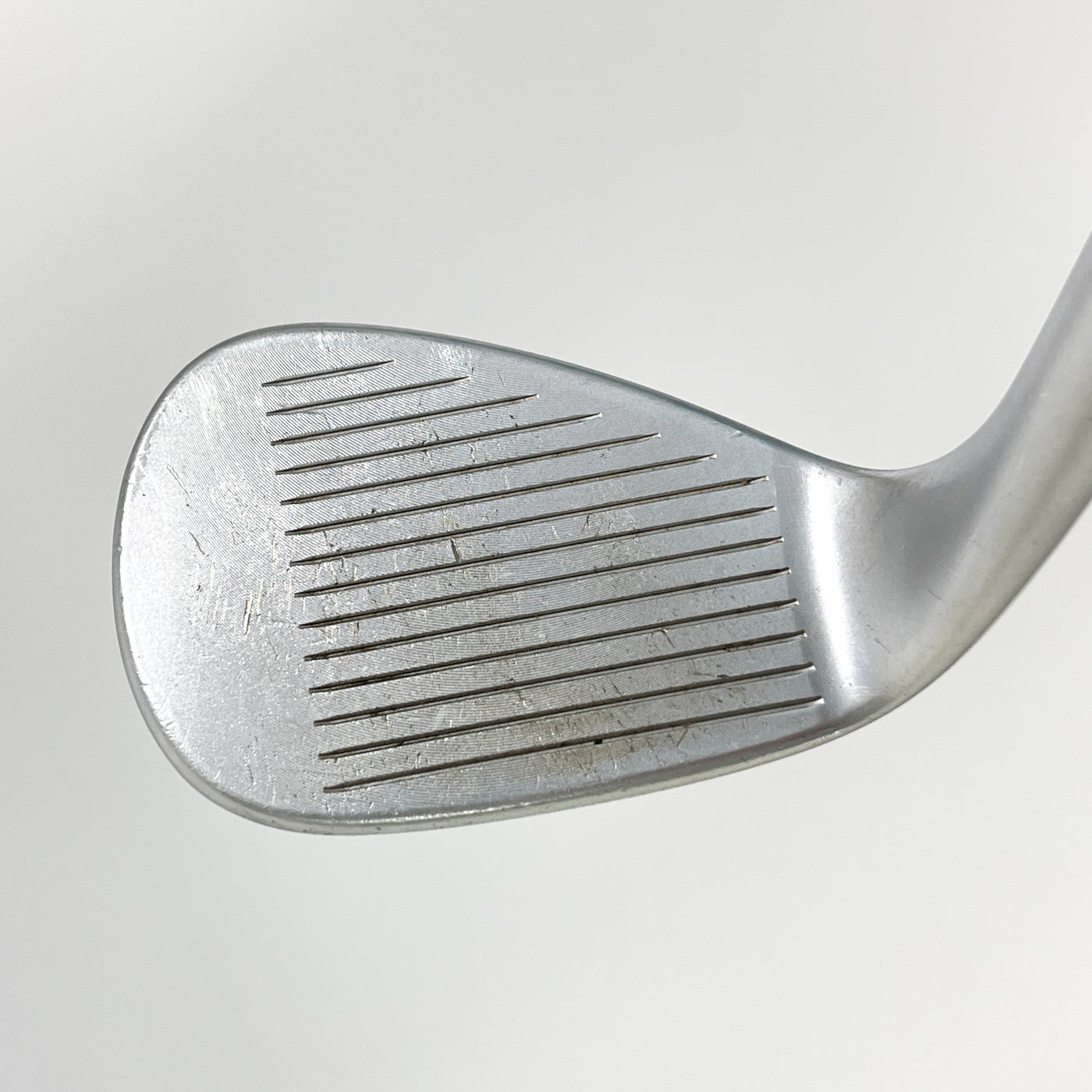 타이틀리스트 VOKEY SPIN MILLED SM 54/08