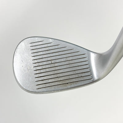 타이틀리스트 VOKEY SPIN MILLED SM 54/08